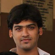 Aditya Bhangle