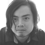 Tri Duc Nghiem