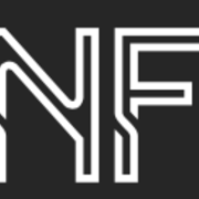 Nolan Felicidario