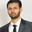 Ravi Patel
