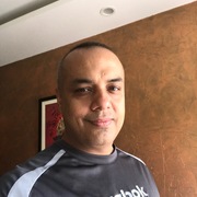 Vikas Bajaj