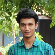 SAHEEN  PALAYI's avatar