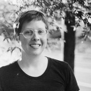 Alexa Sullivant's avatar