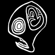 Oktay Çelik's avatar