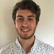 Carson Dobiash's avatar