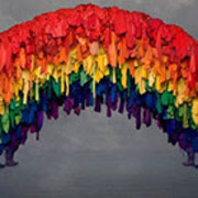 Serpe Boyer's avatar