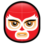 Miles Gabert's avatar