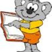 tony newmer's avatar