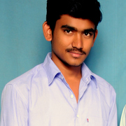 Veera Subrahmanyam Mediboina