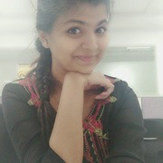 Amruta Chopade's avatar