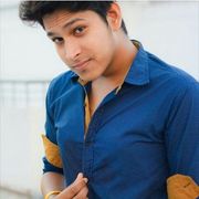 Ramin Raiyan's avatar