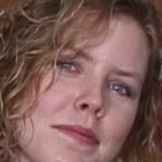 Lara Jhonson's avatar