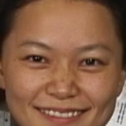Matilda White's avatar