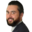 Enrico De Gaudenzi