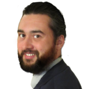 Enrico De Gaudenzi's avatar