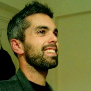 Cillian Kennedy's avatar