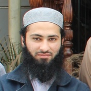 Usman Jalal