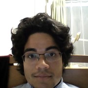 Caio Hirakawa