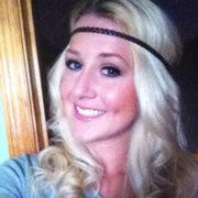 Roy Collins's avatar