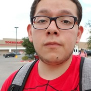 Hugo Franco's avatar