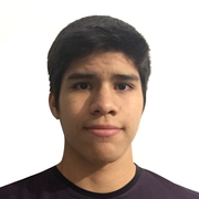 Etán Santiago