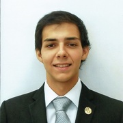 Jorge Limón Cabrera