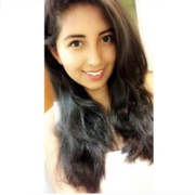 Vanessa Narciso