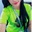 Bessy Arevalo