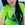 Bessy Arevalo