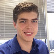 protocos's avatar