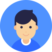 Henrik Nostrum's avatar