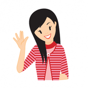 Neil Halstack's avatar