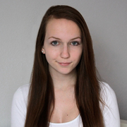 Arianna Pintér's avatar