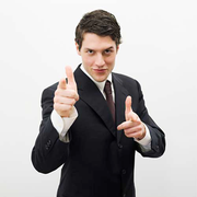 Shelby Tipper's avatar