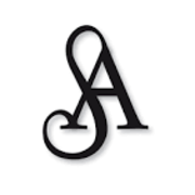 Shivani Arorra's avatar