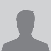 Frederico B. Klein's avatar