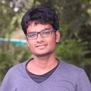 ranjan kumar