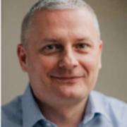 Attila Gabor Uhrinyi