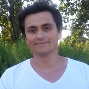 Jacek Jusianiec's avatar