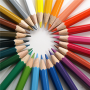 Estrella Chillemi's avatar