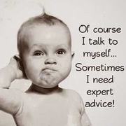 Ahmad Ahmad's avatar