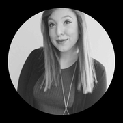 Sierra Beery's avatar