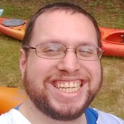 Avi Wollman's avatar