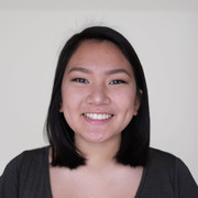 Britney Phan's avatar