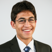 Daniel  Carrillo's avatar
