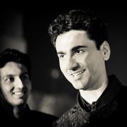 Chaitanya Nijhara