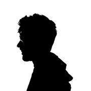 Sarthak Ahuja's avatar
