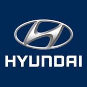 hyundai gialai's avatar