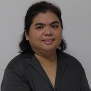 Melissa Oostendorp's avatar