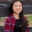 Jasmine Lee